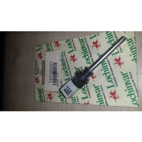 Lochinvar TST20031 Flue Sensor 100208564