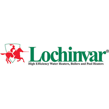 Lochinvar PLT30007