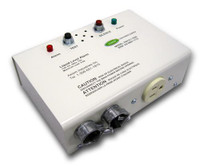 Axiom RIA10-1SAA Alarm Panel + Free Shipping