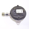 Aaon R77150 Combustion Air Switch