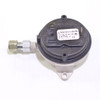 Aaon R77160 Combustion Air Switch