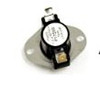 Aaon P17281 Auxiliary Limit Switch