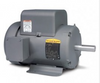 Baldor Motor L3609T