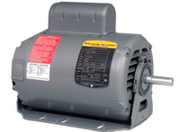 Baldor Motor RL1310A