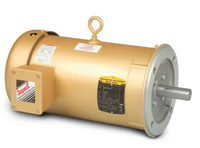 Baldor Electric Motor VEM31120