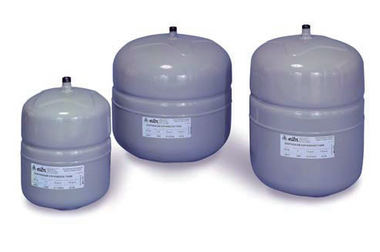 Elbi XT-90 8.5 Gallon Hydronic Expansion Tank