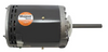 US Motor 8987H Condenser Fan Motor