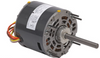 US Motor 9855 1/HP Direct Drive Fan Motor