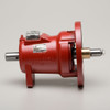 Bell & Gossett 185011LF - Bearing Assembly For Series 1510 Pumps