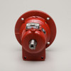 Bell & Gossett 185011LF - Bearing Assembly For Series 1510 Pumps