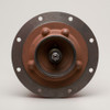 Bell & Gossett 185260 - Bearing Assembly For Series PD & 60 Pumps