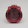 Bell & Gossett 189165LF - Bearing Assembly For Series 2 & HV Pumps