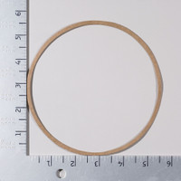 Bell & Gossett 118681 Seal KIT OR Taco Pro-Fit SLK-ABCDE-100