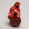 Bell & Gossett 102210 - Series HV Flanged Cast Iron Booster Pump