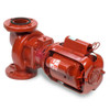 Bell & Gossett 102214 Circulator Pump 2" NFI, 1/6 HP