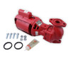 Bell & Gossett 102214 Circulator Pump 2" NFI, 1/6 HP