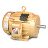 Baldor MotorS EM4107T 25HP 284TS 3PH 3600