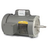 Baldor MotorS JL3503A 1/2HP 56J 1PH 3600