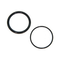 Taco 0010-032RP Casing O-Ring Gasket