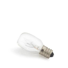 Plug In Warmer Bulb Replacement