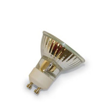 Lamp, Lantern or Illumination Fragrance Warmer Replacement Bulb