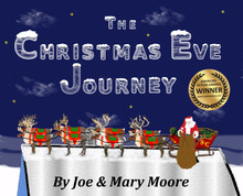 The Christmas Eve Journey