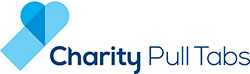 charity-pull-tabs-logo.jpg