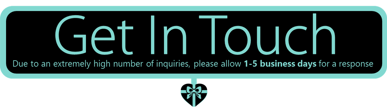 contact-shidor-form.png contact-shidor-form.png