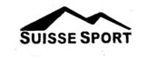 Suisse Sport logo