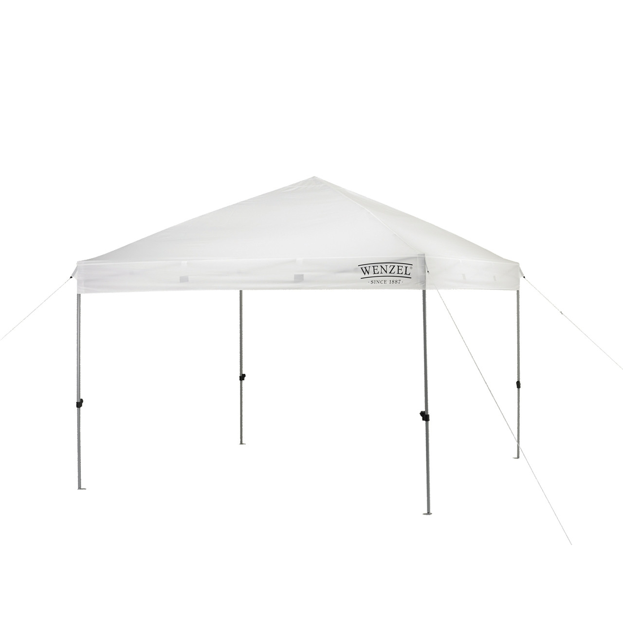 Awning Supplies
