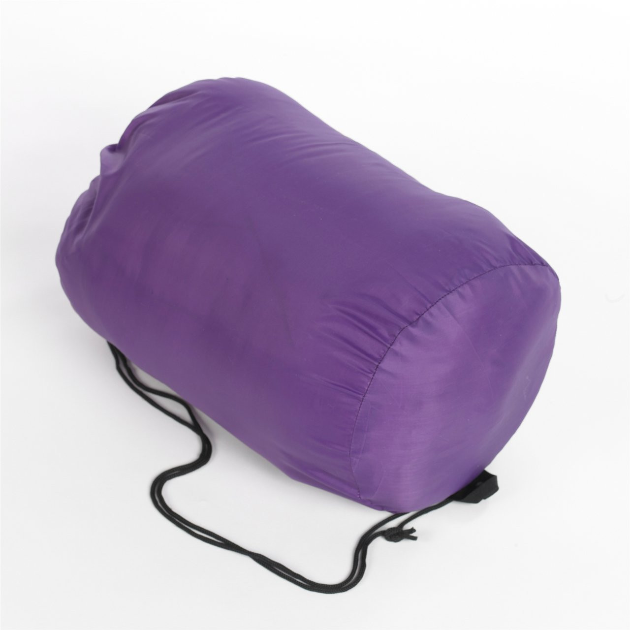 Kids Backyard 30 Purple Wenzel Kids Backyard 30 Purple Wenzel
