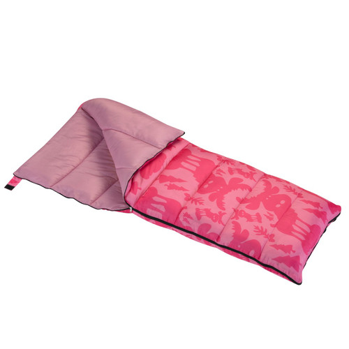 別注 MOOSE × STATIC） ADRIFT Ti Sleeping Bag 25001 – OUTDOOR