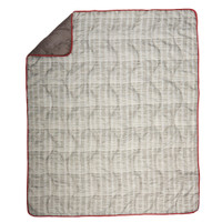 Wenzel camp quilt deals