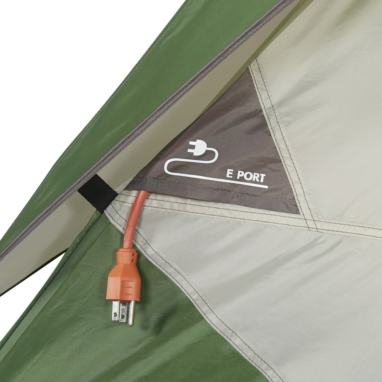Wenzel Kodiak Family Dome Tent - Bed Bath & Beyond - 4849737