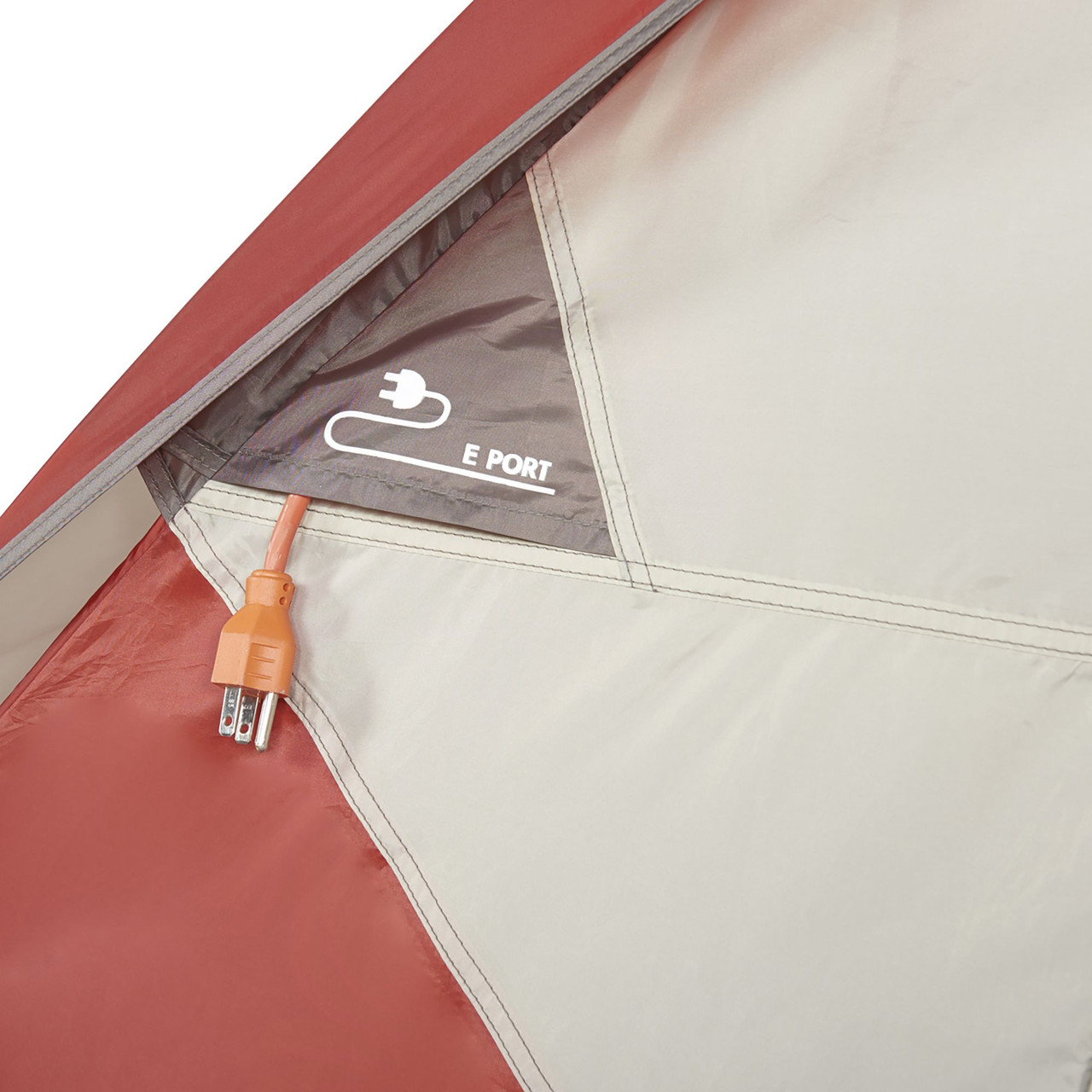 Torrey 2 Person Dome Tent