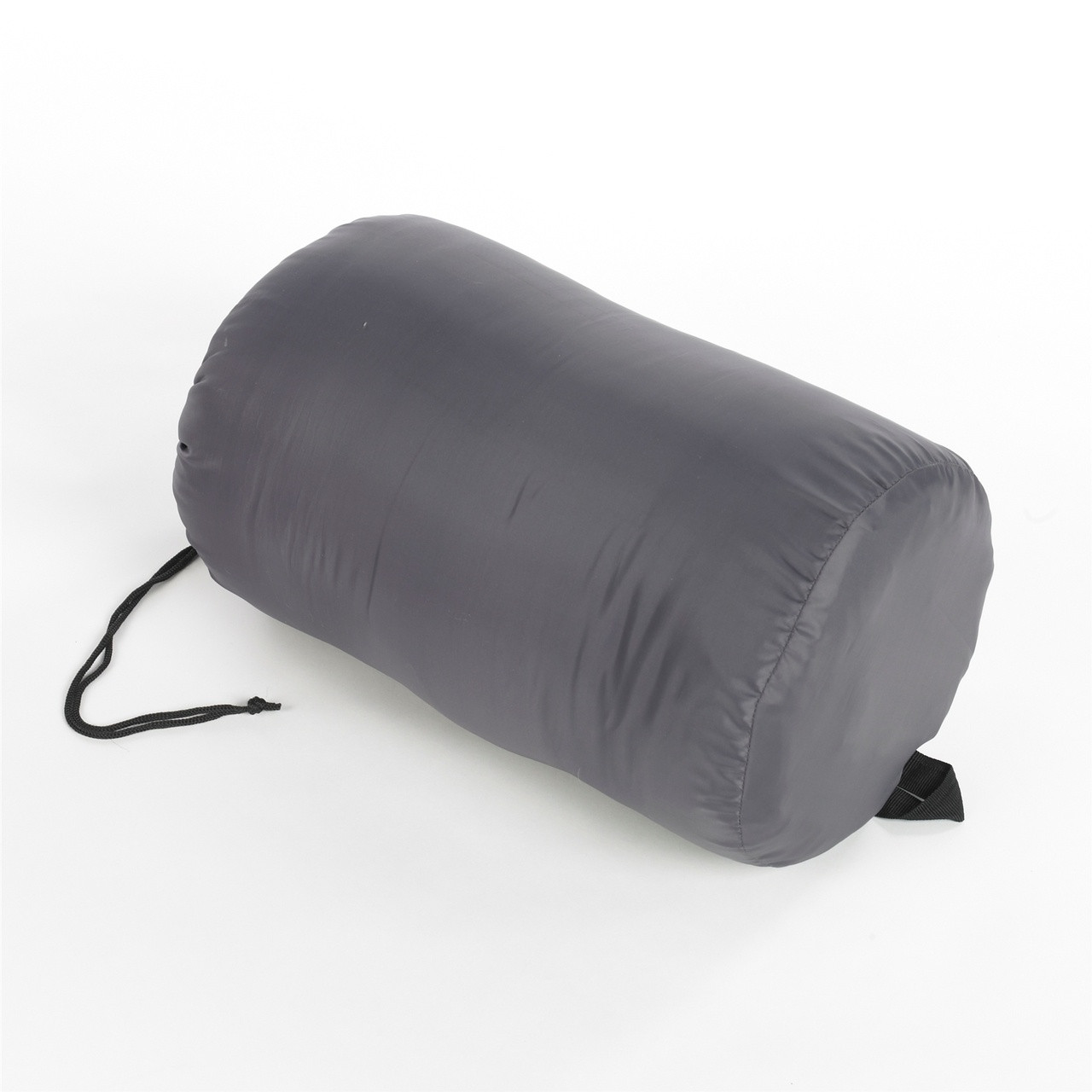 Wenzel grande clearance sleeping bag