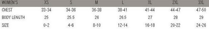 eversole-run-womens-size-chart1.jpg