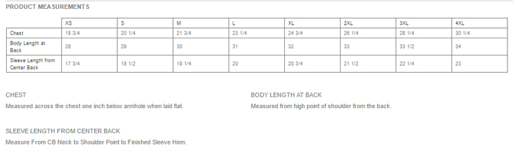kpa-102-measurements.jpg kpa-102-measurements.jpg