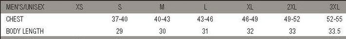 kpa-113-size-chart.jpg kpa-113-size-chart.jpg