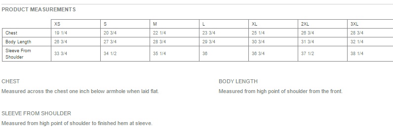 kpa-114-size-chart.jpg