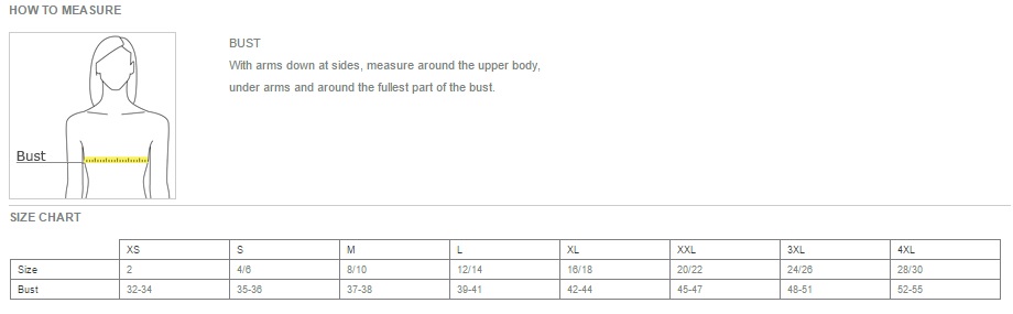 lpc150-measure.jpg