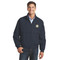Navy/Navy Navy/Navy