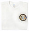 Direct to Garment imprint is soft to the touch!