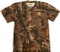 Front with pocket and embroidered logo Front with pocket and embroidered logo