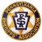 Embroidered Logo