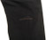 Eddie Bauer logo embroidered on left sleeve