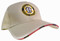 Oyster White (light beige in color)