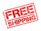 This hat qualifies for FREE SHIPPING