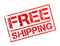 These shirts qualify for FREE Shipping!