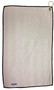Blank backside of towel Blank backside of towel